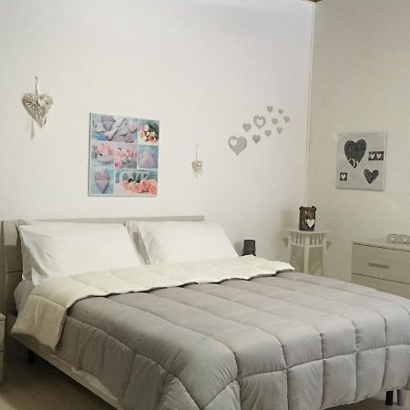 B&B Ravenna In Love Zewnętrze zdjęcie