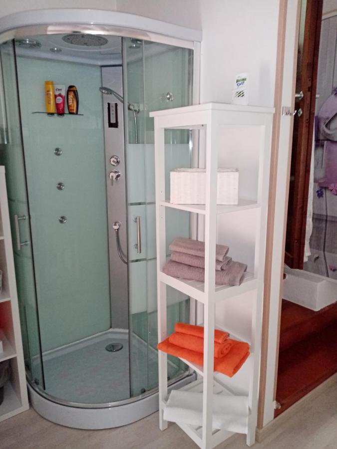 B&B Ravenna In Love Zewnętrze zdjęcie