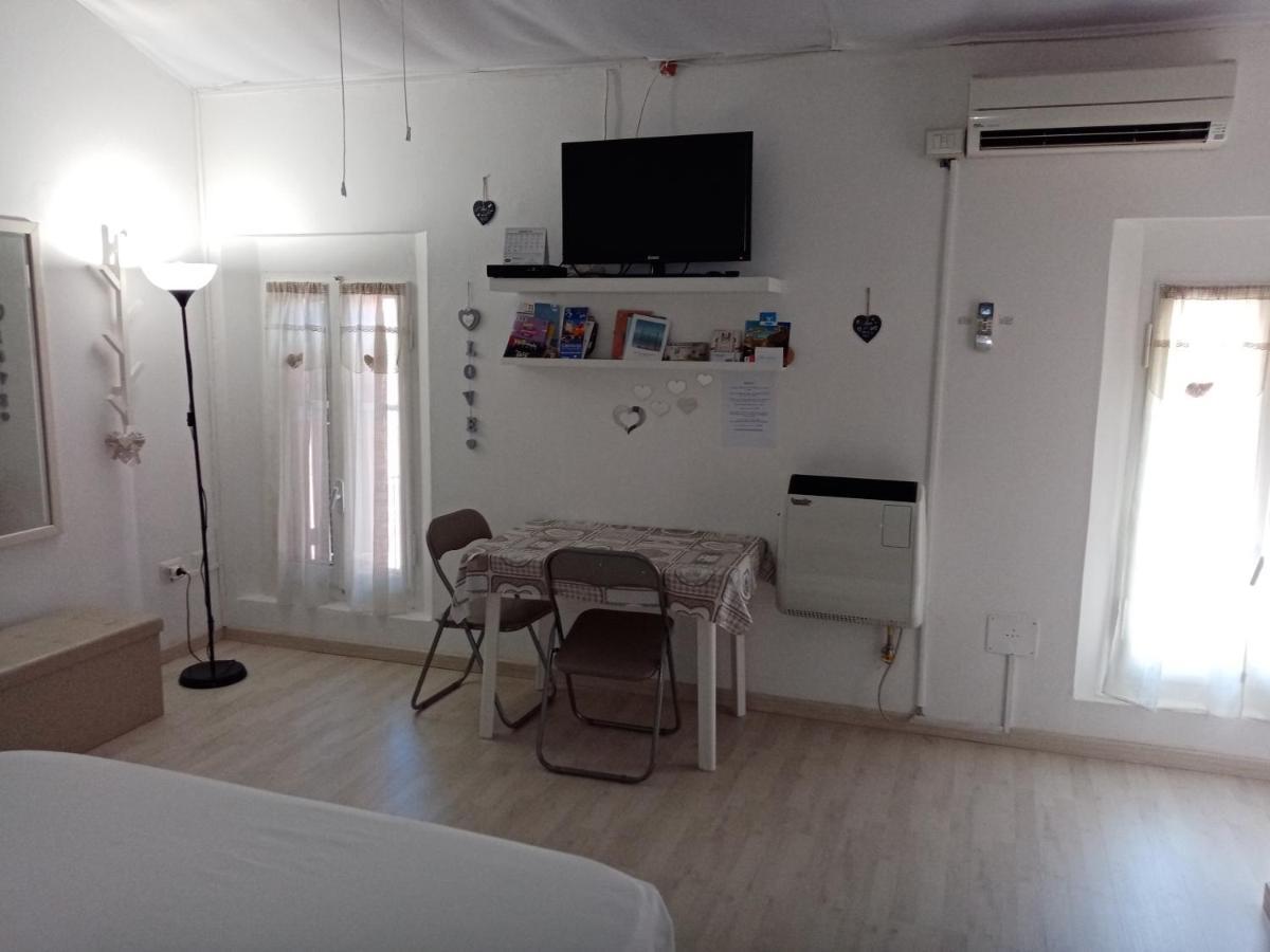 B&B Ravenna In Love Zewnętrze zdjęcie