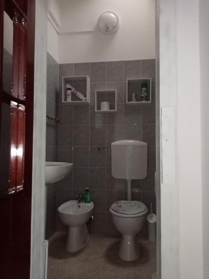 B&B Ravenna In Love Zewnętrze zdjęcie